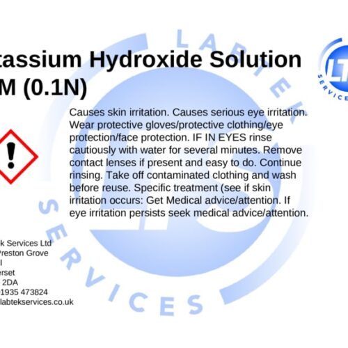 potassium-hydroxide-solution-0-1m-0-1n-500ml