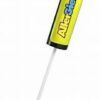 AllerGiene Swab (100)