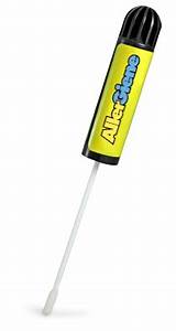 AllerGiene Swab (100)