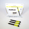 FieldSwab (100)