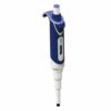 Micropipette 500-5000ul Variable Volume, SMART Single Channel