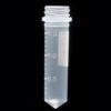 Microtubes 2ml Non Skirted PP Screw Thread (500)