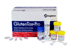 GlutenTox Pro  Pack of 25