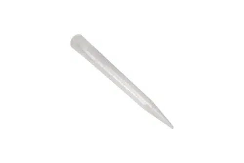 2-5ml Pipette Tip (Pack of 75).