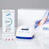 BT Scan Strip detection of beta lactams and tetracyclines-25 Tests BT Scan Strip detection of beta lactams and tetracyclines-25 Tests