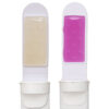 Dipslide Tryptic Soy-Rose Bengal TSA RB  pk of 10