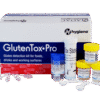 GlutenTox Pro (Pack of 5)
