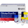 GlutenTox Pro (Pack of 5)