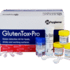 GlutenTox Pro  Pack of 25