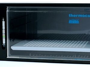 IncuBox Thermocult