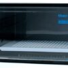IncuBox Thermocult