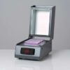 INCUBATOR FX - ideal for Delvotest Eclipse Plate Tests INCUBATOR FX - ideal for Delvotest Eclipse Plate Tests