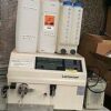 Lactoscope DELTA Dairy Analyser Refurbished /n 107914