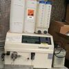 Lactoscope DELTA Dairy Analyser Refurbished