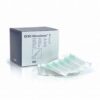 Needle BD Microlance 21G x 1.5 (38mm) Green (Box of 100) Needle BD Microlance 21G x 1.5 (38mm) Green (Box of 100)