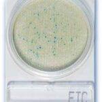 Compact Dry ETC (40 plates)