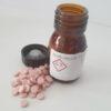 Water Hardness Tablets Yes/No (250tablets)