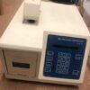 Cryoscope 4D3 Advanced Instruments -Refurbished