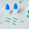 IC Caprino Adulteration Rapid Test Kit 25tests IC Caprino Adulteration Rapid Test Kit 25tests