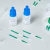 IC Caprino Adulteration Rapid Test Kit  25tests