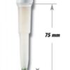 Electrode Foodcare pH BNC Connector Electrode Foodcare pH BNC Connector