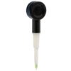 Electrode pH Foodcare HALO PVDF Body with Bluetooth Electrode pH Foodcare HALO PVDF Body with Bluetooth