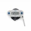 Magnetic Fridge Thermometer