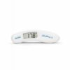 CheckTemp4 Folding Thermometer -Dairy