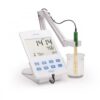 Conductivity Edge® Meter