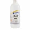 pH 1 00 Technical Buffer Solution    0 01 pH