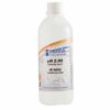 pH 2 01 Technical Buffer solution  1 Litre   Cert