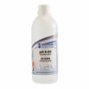 pH9,00 Technical Buffer Solution  500ml
