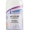 11.00 pH Technical Buffer Solution (±0.01 pH), 500ml