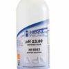pH13.00 Technical Buffer Solution (±0.01 pH), 500ml