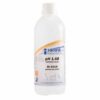 pH 1 68  Technical Buffer Solutions  500ml   - 0 01 pH   Certificate