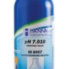 pH 7 010 Millesimal Buffer Solution    0 002 pH   1 Litre