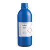 pH 8 000 Millesimal Buffer Solution  500 mL bottle