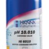 pH10.010 Millesimal Buffer Solution (±0.002 pH) 1 Litre