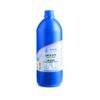 pH 9 177 Millesimal Buffer Solution  500 mL bottle