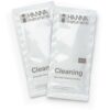 Cleaning Solution - General Purpose  25 x 20ml sachets