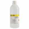 pH 6 86 Buffer Solution  500 mL bottle