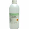 HI-7082L Electrolyte Solution for Double Junction Electrodes, 3.5M KCL 500mL