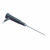 HI-768P General Purpose Penetration Probe