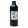 Electrode Storage Solution 500ml FDA