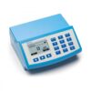 Photometer