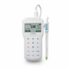 HI-98164 pH Meter