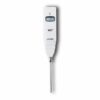 KEY Pocket Thermometer  range -40 to 550  C with 130mm probe