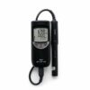 Conductivity, TDS High Range Meter