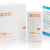 HI70030C Conductivity Std 12880 Sachet