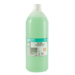 pH buffer solution 7,01 1ltr Bottle